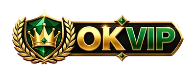 okvip-vin.top | OKVIP okvip-vin.top | hướng dẫn OKVIP tại okvip-vin.top | OKVIP mới nhất trên okvip-vin.top - hình ảnh - okvip-vin.top