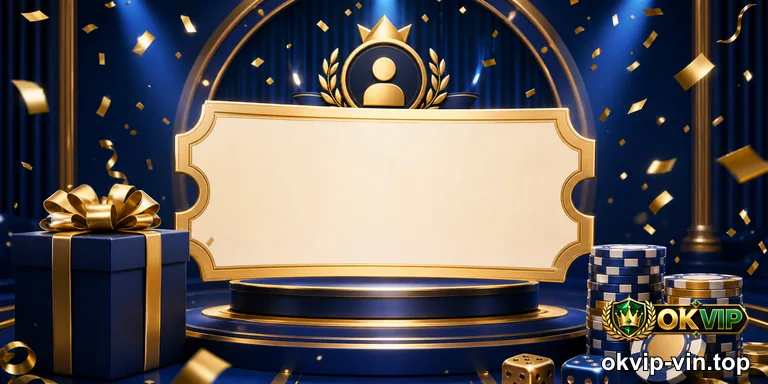 okvip-vin.top | OKVIP có uy tín không? Đánh giá khách quan nhất năm 2026 okvip-vin.top | hướng dẫn OKVIP có uy tín không? Đánh giá khách quan nhất năm 2026 tại okvip-vin.top | OKVIP có uy tín không? Đánh giá khách quan nhất năm 2026 mới nhất trên okvip-vin.top - hình ảnh - okvip-vin.top