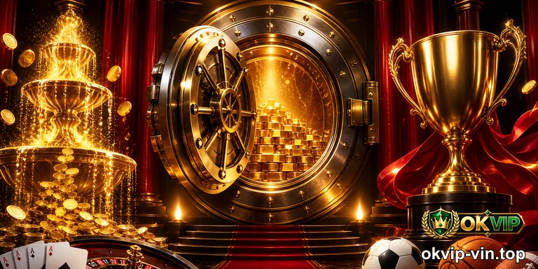 okvip-vin.top | AE Sexy Casino OKVIP 2026: Trải Nghiệm Sòng Bài Trực Tuyến Đẳng Cấp Và Q okvip-vin.top | hướng dẫn AE Sexy Casino OKVIP 2026: Trải Nghiệm Sòng Bài Trực Tuyến Đẳng Cấp Và Q tại okvip-vin.top | AE Sexy Casino OKVIP 2026: Trải Nghiệm Sòng Bài Trực Tuyến Đẳng Cấp Và Q mới nhất trên okvip-vin.top - hình ảnh - okvip-vin.top okvip-vin.top | AE Sexy Casino OKVIP 2026: Trải Nghiệm Sòng Bài Trực Tuyến Đẳng Cấp Và Q okvip-vin.top | hướng dẫn AE Sexy Casino OKVIP 2026: Trải Nghiệm Sòng Bài Trực Tuyến Đẳng Cấp Và Q tại okvip-vin.top | AE Sexy Casino OKVIP 2026: Trải Nghiệm Sòng Bài Trực Tuyến Đẳng Cấp Và Q mới nhất trên okvip-vin.top - hình ảnh - okvip-vin.top