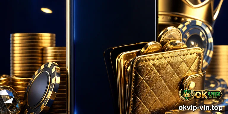 okvip-vin.top | Casino OKVIP okvip-vin.top | hướng dẫn Casino OKVIP tại okvip-vin.top | Casino OKVIP mới nhất trên okvip-vin.top - hình ảnh - okvip-vin.top