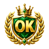 okvip-vin.top | OKVIP okvip-vin.top | hướng dẫn OKVIP tại okvip-vin.top | OKVIP mới nhất trên okvip-vin.top - hình ảnh - okvip-vin.top