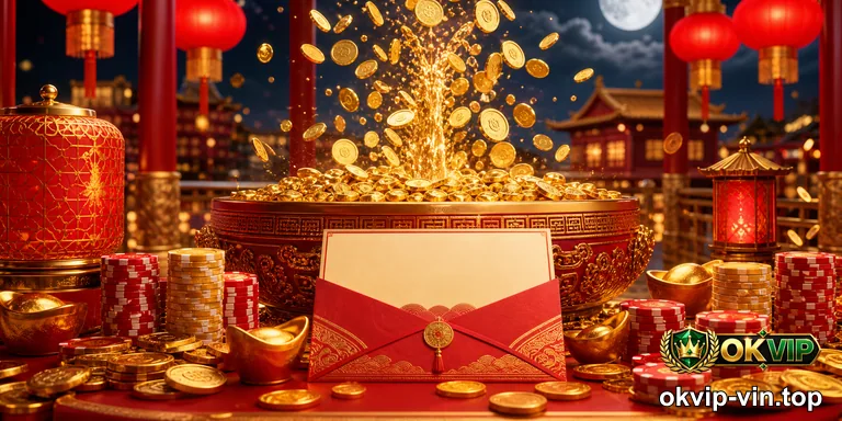 okvip-vin.top | Đăng Nhập OKVIP okvip-vin.top | hướng dẫn Đăng Nhập OKVIP tại okvip-vin.top | Đăng Nhập OKVIP mới nhất trên okvip-vin.top - hình ảnh - okvip-vin.top okvip-vin.top | Đăng Nhập OKVIP okvip-vin.top | hướng dẫn Đăng Nhập OKVIP tại okvip-vin.top | Đăng Nhập OKVIP mới nhất trên okvip-vin.top - hình ảnh - okvip-vin.top