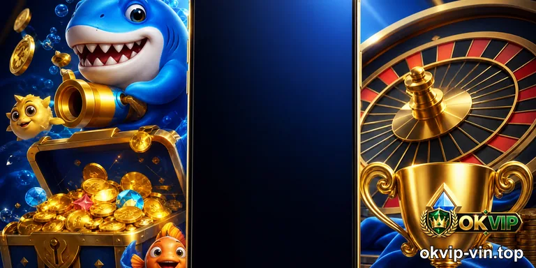 okvip-vin.top | Kinh Nghiệm Chơi Casino OKVIP 2026: Bí Quyết Chinh Phục Mọi Sòng Bài okvip-vin.top | hướng dẫn Kinh Nghiệm Chơi Casino OKVIP 2026: Bí Quyết Chinh Phục Mọi Sòng Bài tại okvip-vin.top | Kinh Nghiệm Chơi Casino OKVIP 2026: Bí Quyết Chinh Phục Mọi Sòng Bài mới nhất trên okvip-vin.top - hình ảnh - okvip-vin.top okvip-vin.top | Kinh Nghiệm Chơi Casino OKVIP 2026: Bí Quyết Chinh Phục Mọi Sòng Bài okvip-vin.top | hướng dẫn Kinh Nghiệm Chơi Casino OKVIP 2026: Bí Quyết Chinh Phục Mọi Sòng Bài tại okvip-vin.top | Kinh Nghiệm Chơi Casino OKVIP 2026: Bí Quyết Chinh Phục Mọi Sòng Bài mới nhất trên okvip-vin.top - hình ảnh - okvip-vin.top