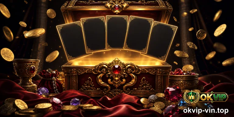 okvip-vin.top | Microgaming Casino OKVIP: Đỉnh Cao Công Nghệ Sòng Bài Trực Tuyến 2026 okvip-vin.top | hướng dẫn Microgaming Casino OKVIP: Đỉnh Cao Công Nghệ Sòng Bài Trực Tuyến 2026 tại okvip-vin.top | Microgaming Casino OKVIP: Đỉnh Cao Công Nghệ Sòng Bài Trực Tuyến 2026 mới nhất trên okvip-vin.top - hình ảnh - okvip-vin.top okvip-vin.top | Microgaming Casino OKVIP: Đỉnh Cao Công Nghệ Sòng Bài Trực Tuyến 2026 okvip-vin.top | hướng dẫn Microgaming Casino OKVIP: Đỉnh Cao Công Nghệ Sòng Bài Trực Tuyến 2026 tại okvip-vin.top | Microgaming Casino OKVIP: Đỉnh Cao Công Nghệ Sòng Bài Trực Tuyến 2026 mới nhất trên okvip-vin.top - hình ảnh - okvip-vin.top
