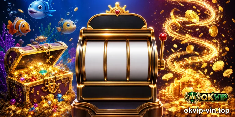 okvip-vin.top | Sảnh Casino OKVIP: Review Chi Tiết Hệ Thống Sòng Bài Trực Tuyến Đẳng Cấp okvip-vin.top | hướng dẫn Sảnh Casino OKVIP: Review Chi Tiết Hệ Thống Sòng Bài Trực Tuyến Đẳng Cấp tại okvip-vin.top | Sảnh Casino OKVIP: Review Chi Tiết Hệ Thống Sòng Bài Trực Tuyến Đẳng Cấp mới nhất trên okvip-vin.top - hình ảnh - okvip-vin.top